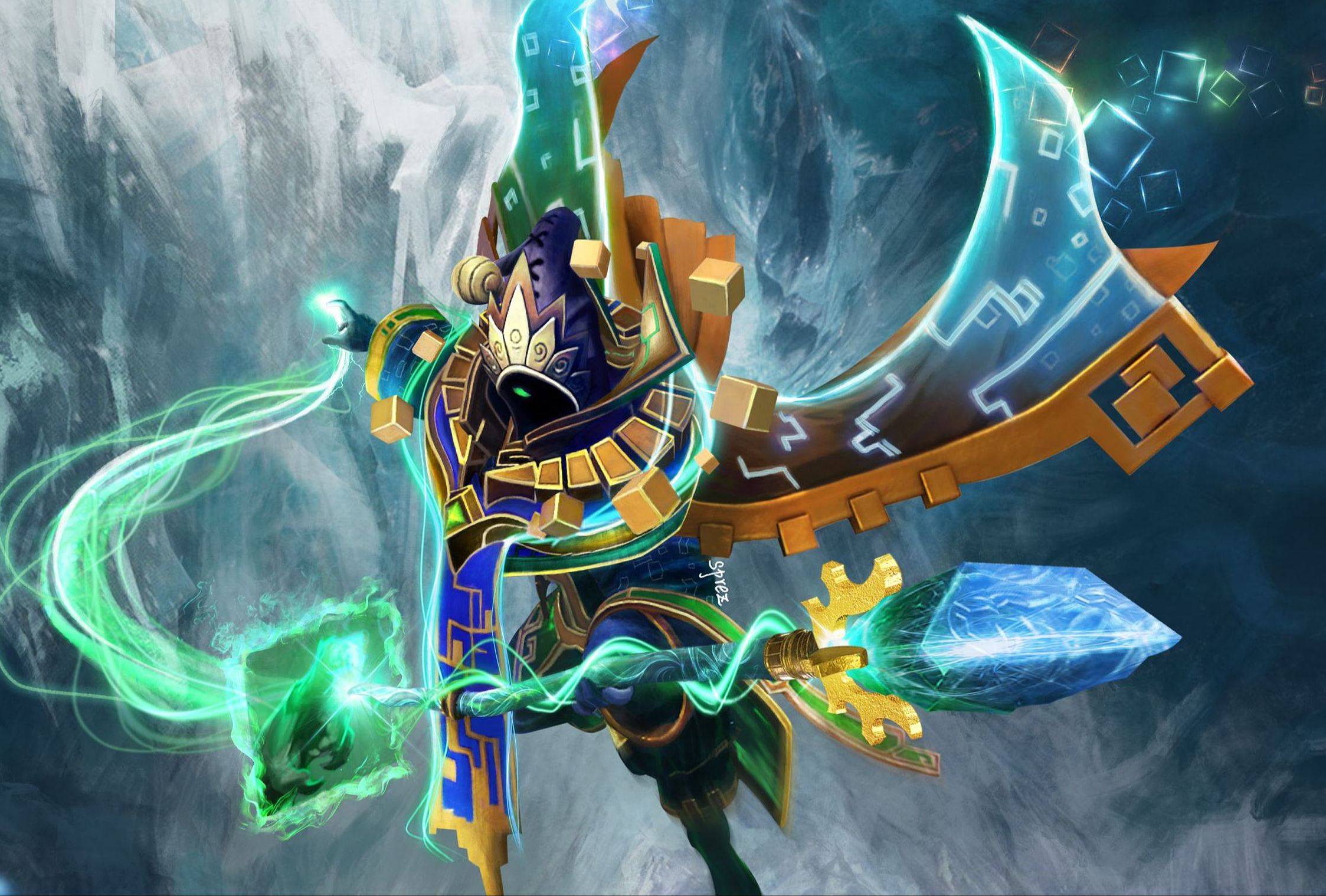 球场端导视 球场端导视