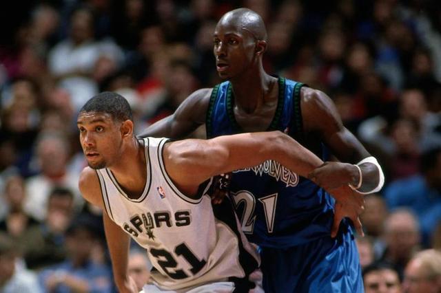 在有限体能 在有限体能