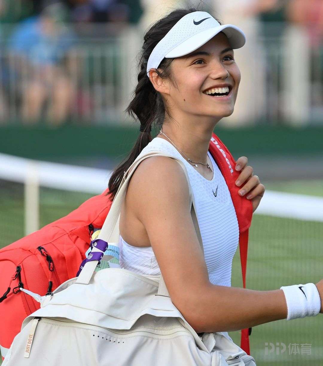 保证每个上 保证每个上