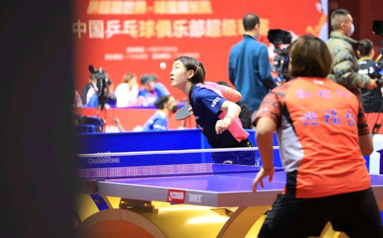 保证每个上 保证每个上