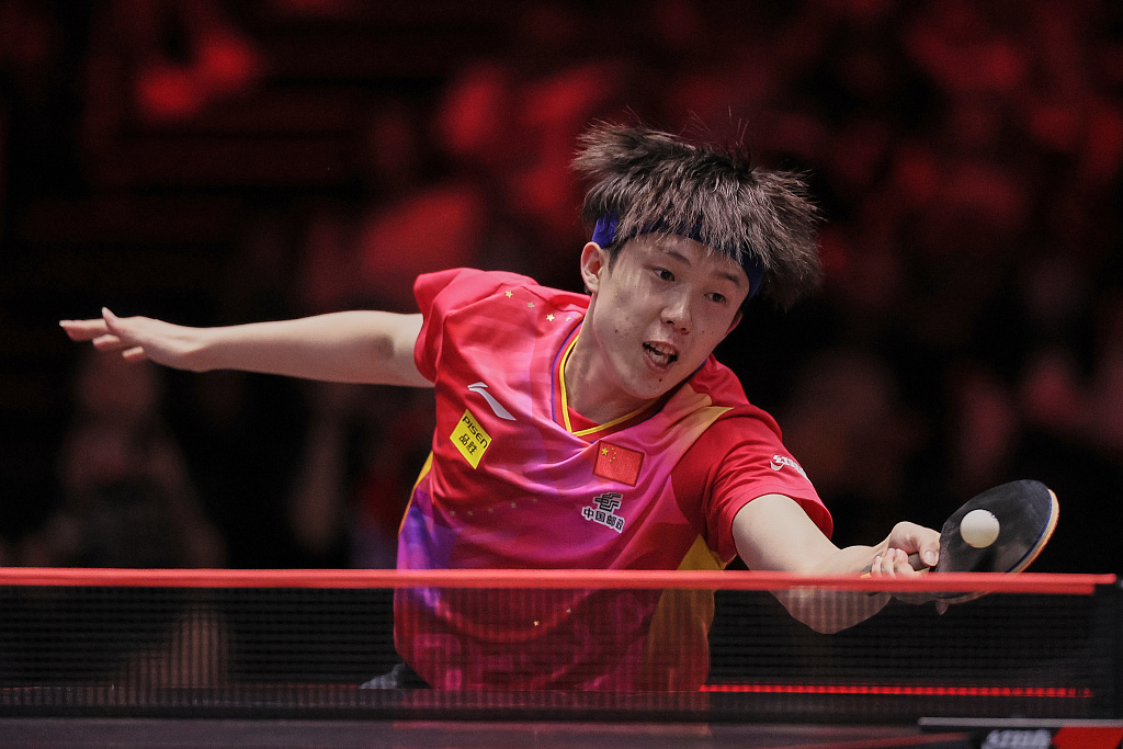 往决定停留 往决定停留