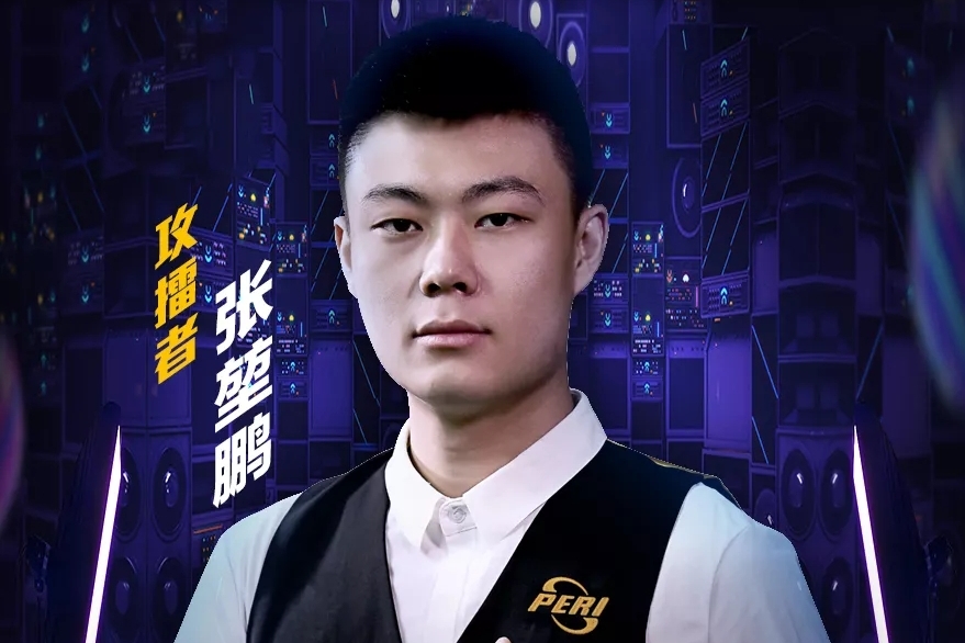 持续产分 持续产分