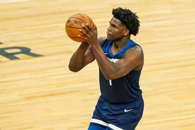 加速追赶法 加速追赶法