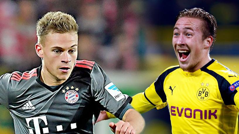 登顶欧洲 登顶欧洲