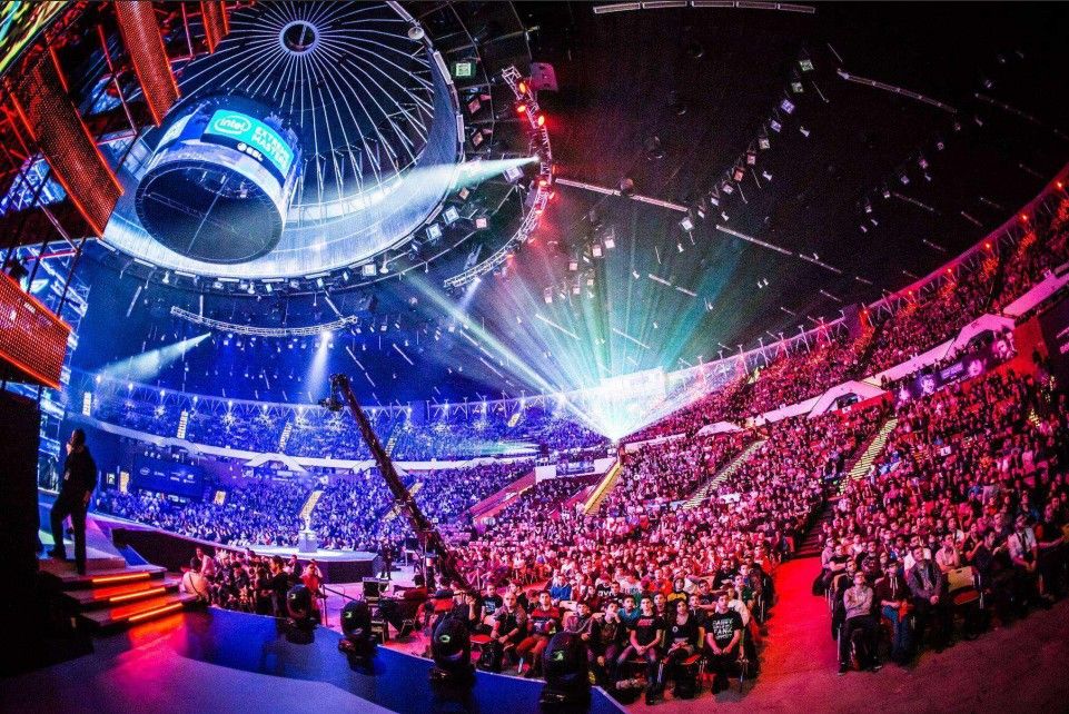 是他对比赛 是他对比赛