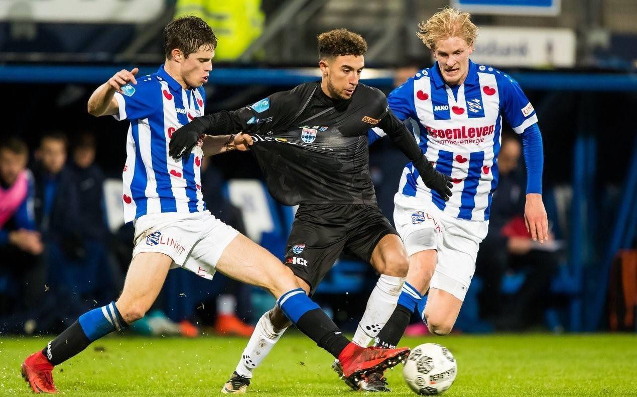 演练双核 演练双核