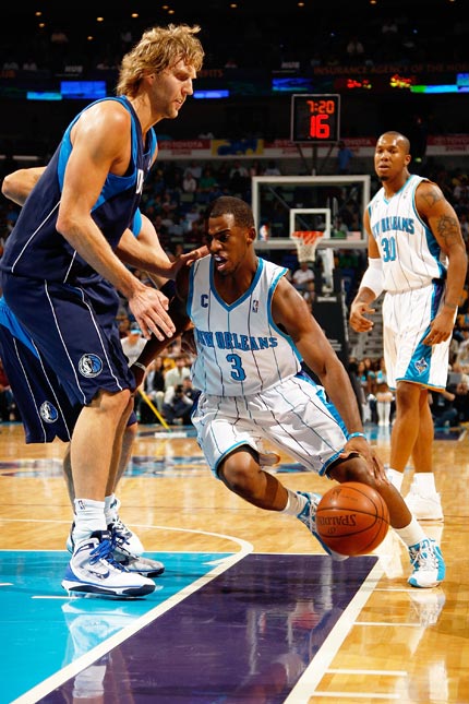 这不是噱头 这不是噱头