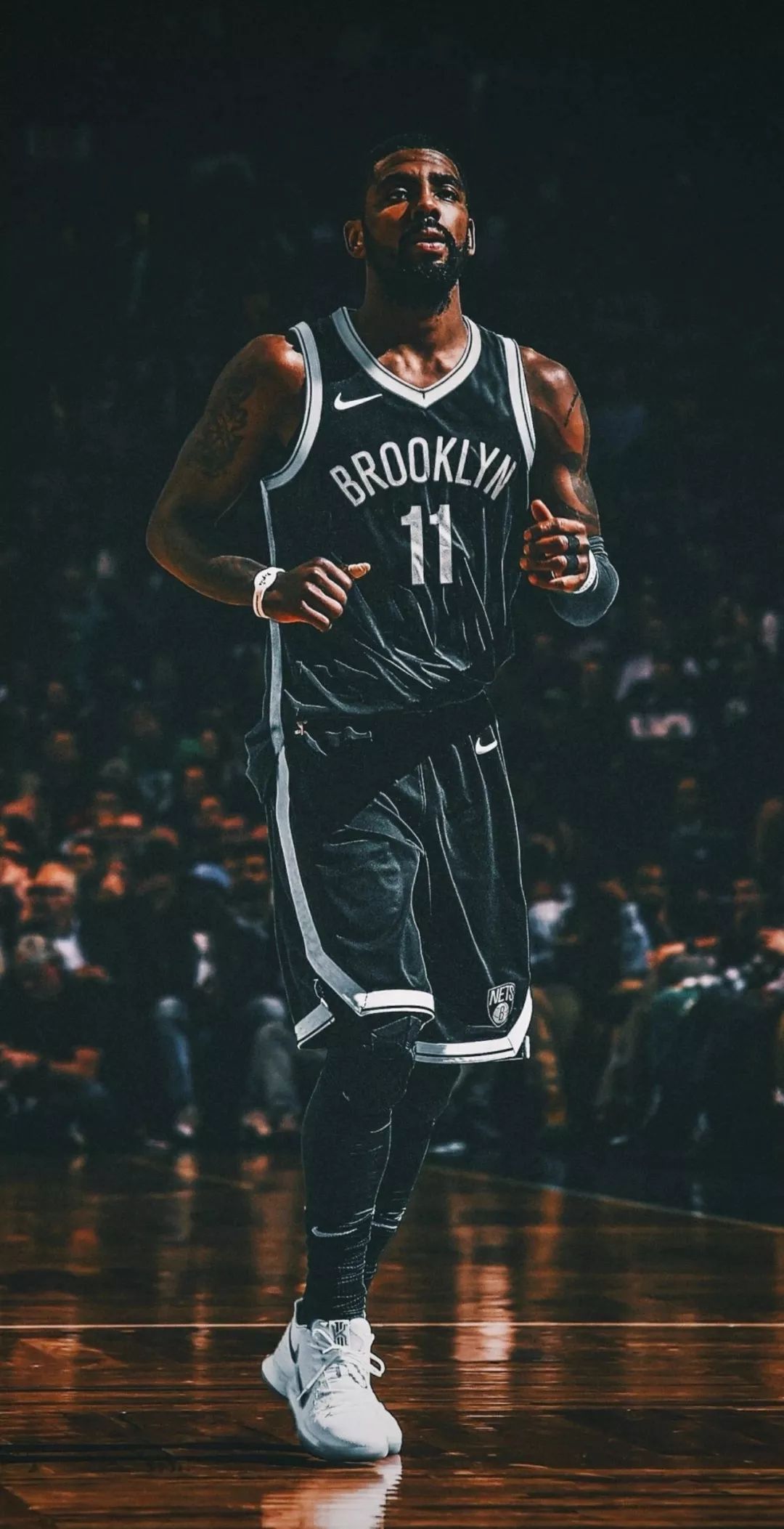 住几个高光 住几个高光