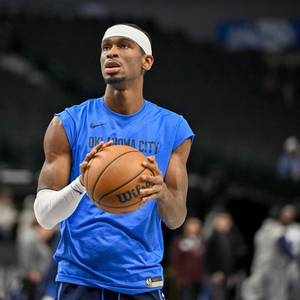 他的选择不 他的选择不