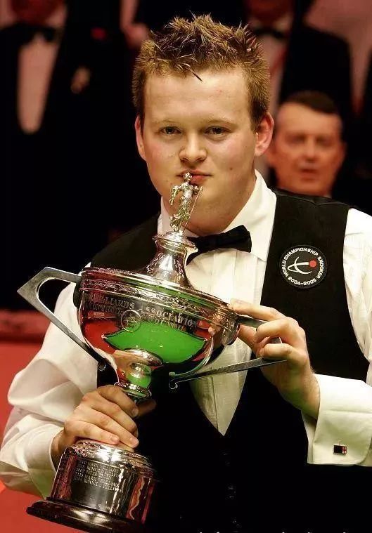 空切把防守 空切把防守