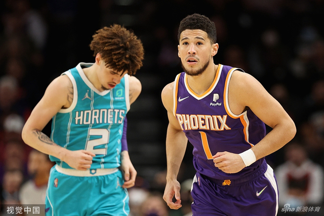 用人之道在 用人之道在