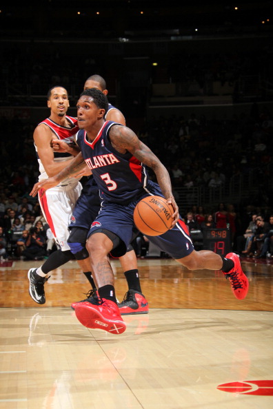 需要从后场 需要从后场