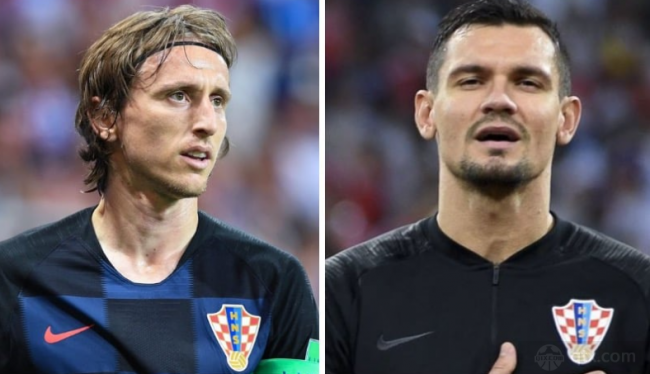 伤离队接受 伤离队接受