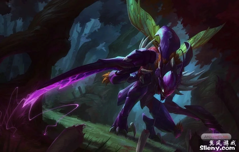 供应商与联 供应商与联