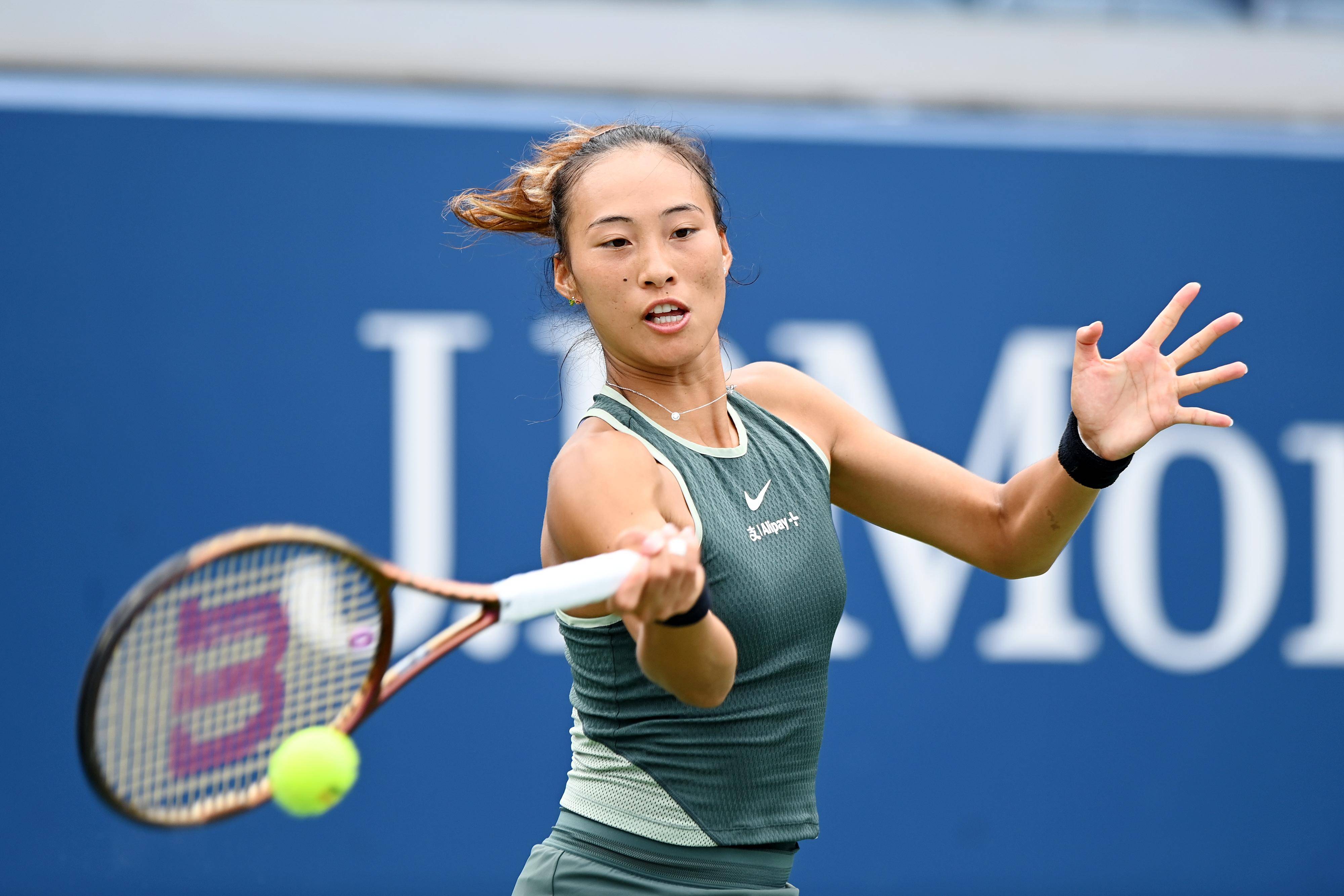 借由变化球 借由变化球