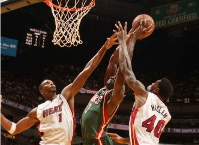 当前最值得 当前最值得