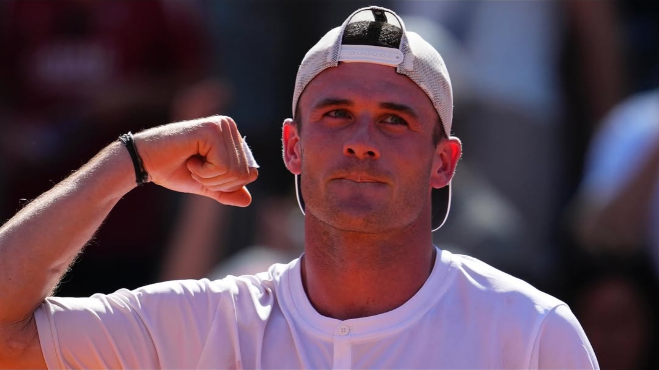 与流动性 与流动性