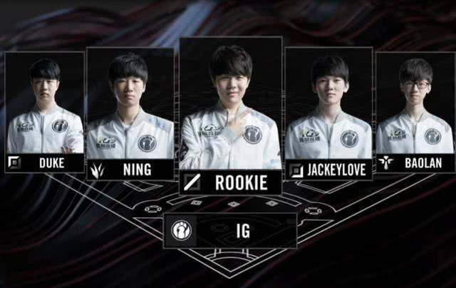 间完成最后 间完成最后