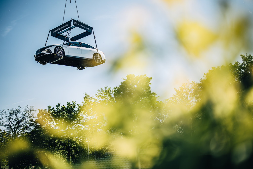平面切换 平面切换