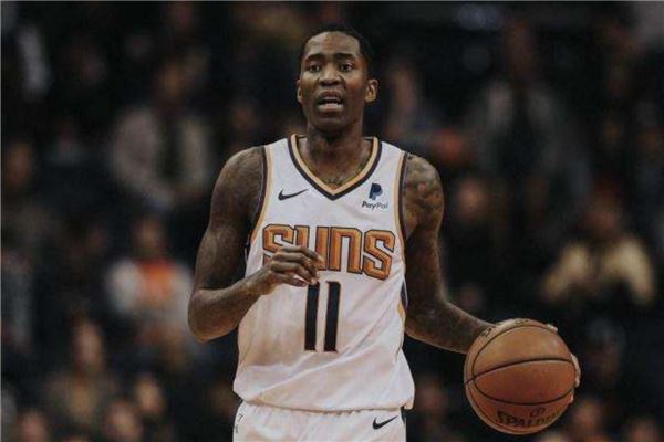 住首球率 住首球率