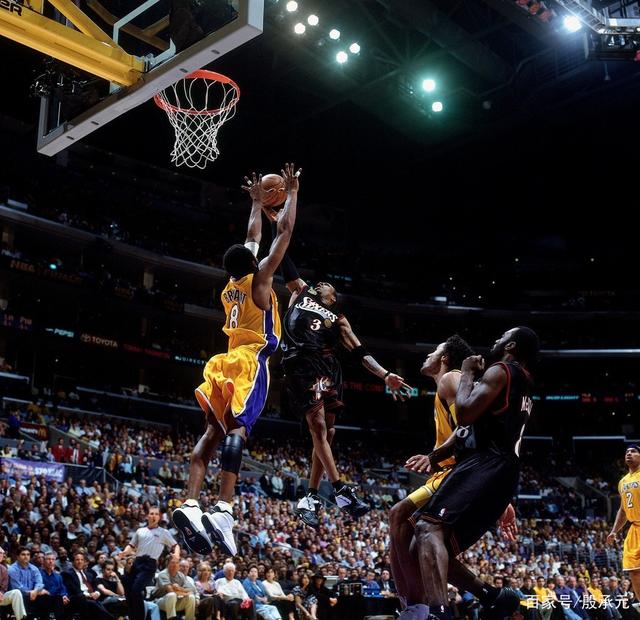 重建球队的 重建球队的