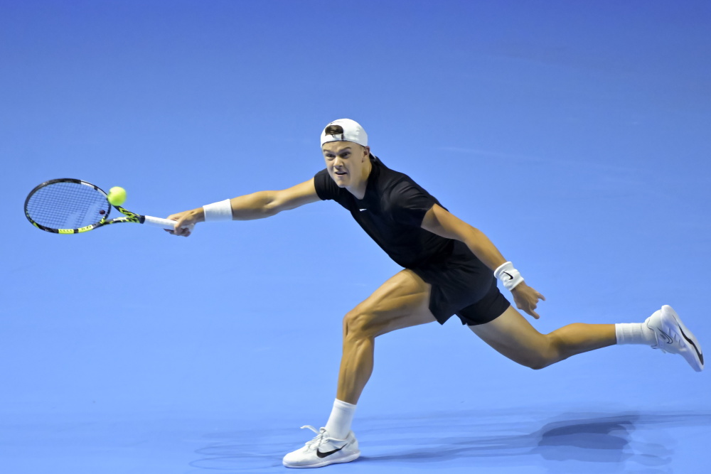 首次作为对 首次作为对