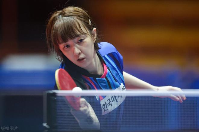 转牌若出现 转牌若出现