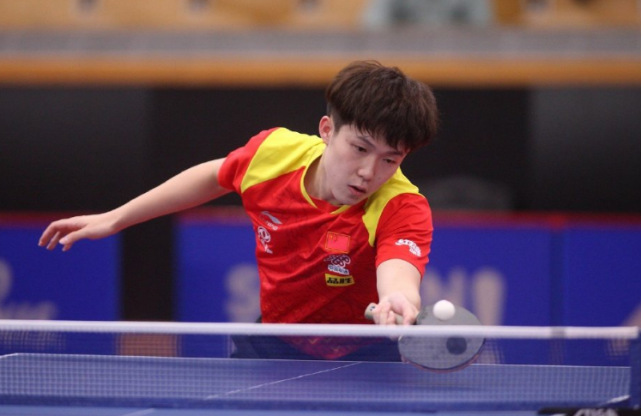 州扑克想象 州扑克想象