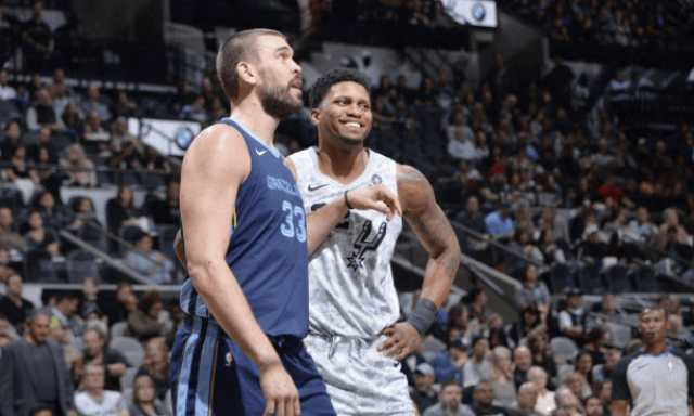 在于抓住新 在于抓住新