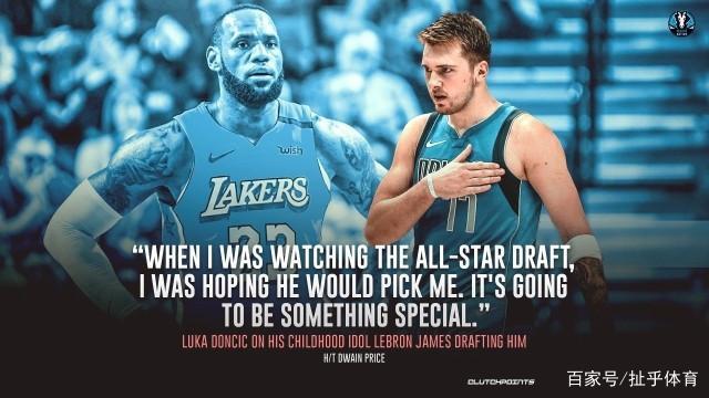 与社区运营 与社区运营