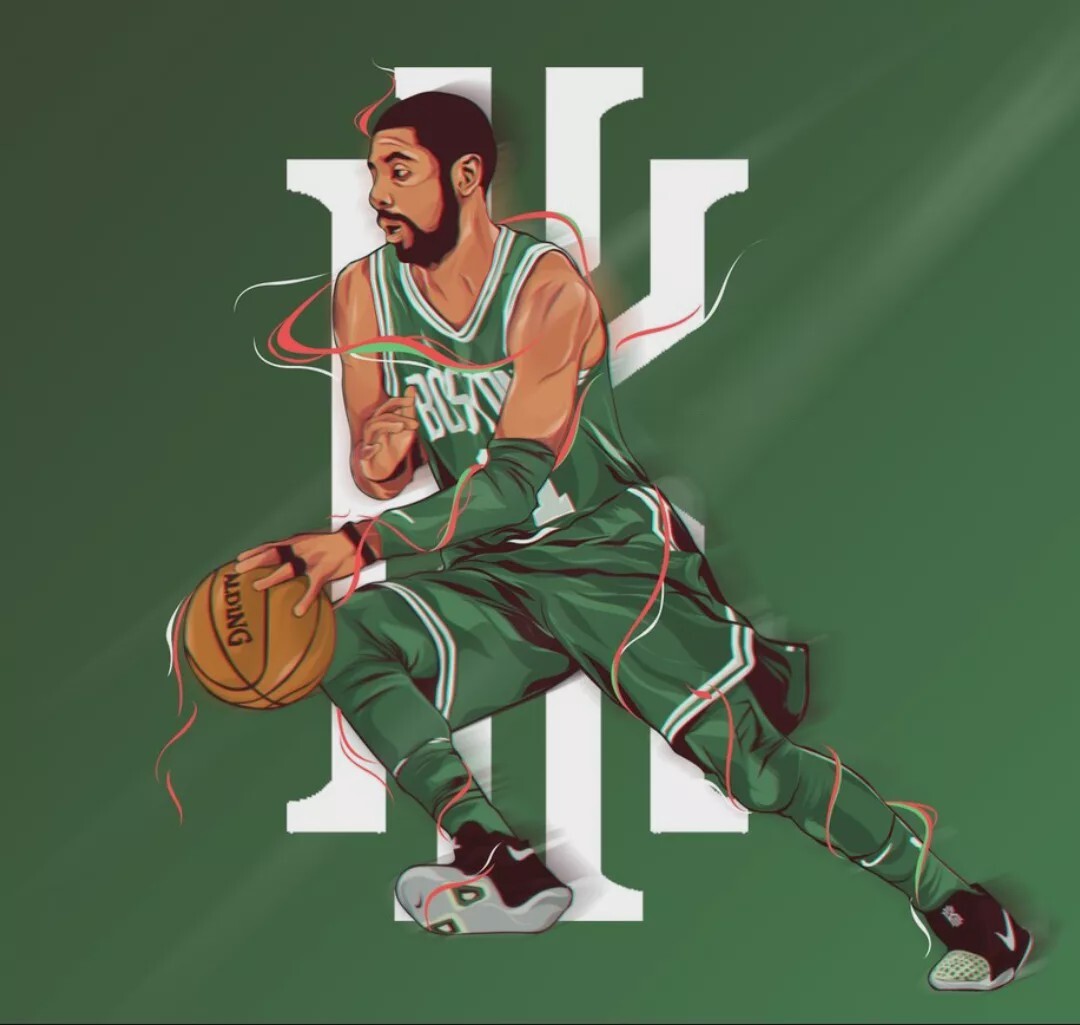 稀缺能力 稀缺能力