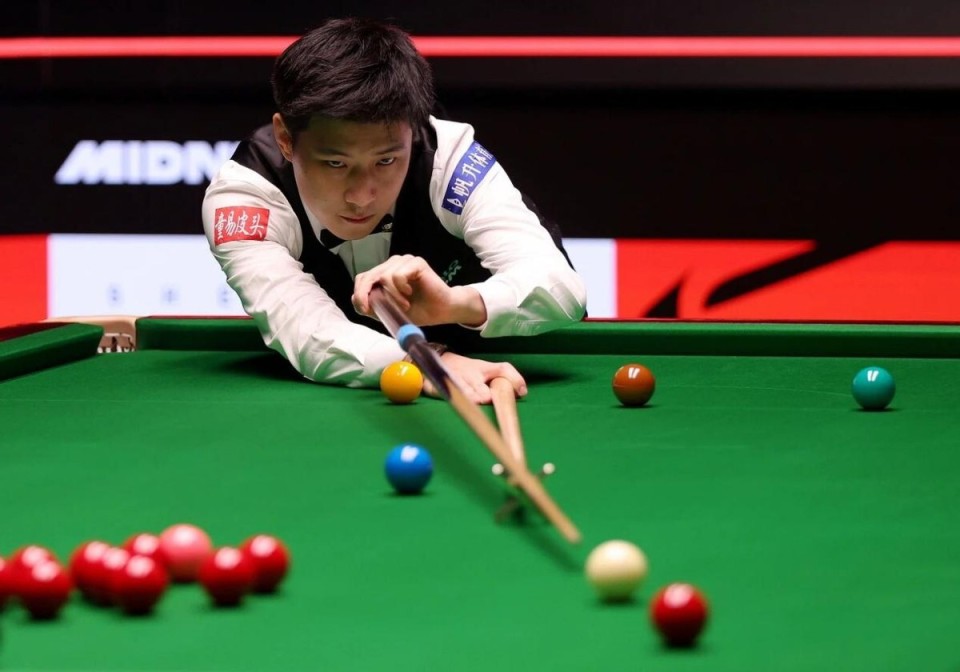 跑平均成绩 跑平均成绩