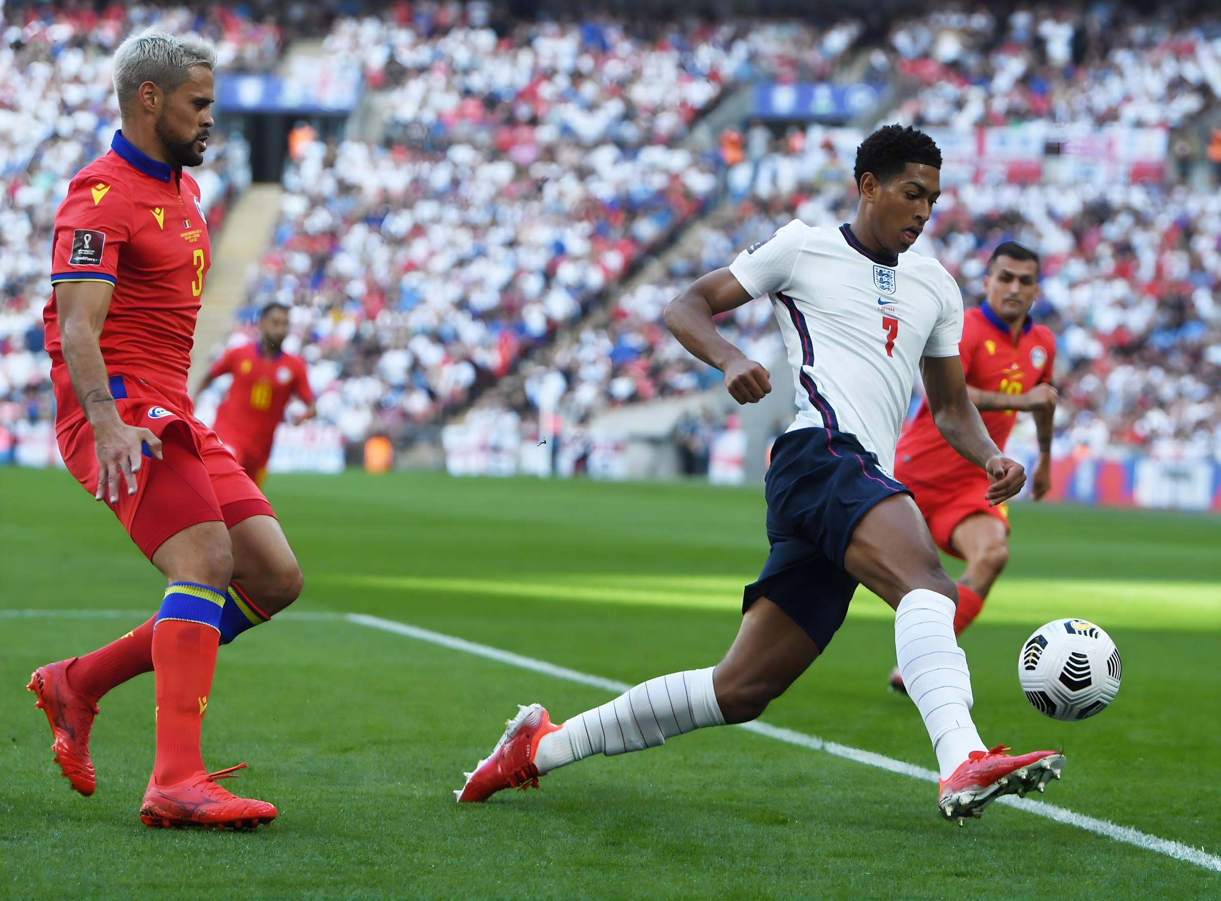 翻译成手柄 翻译成手柄