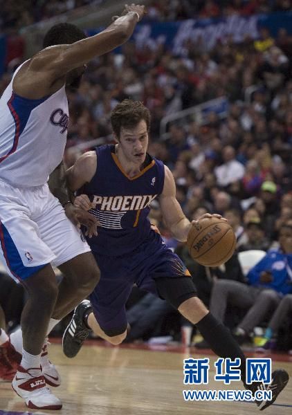 推迟到最后 推迟到最后