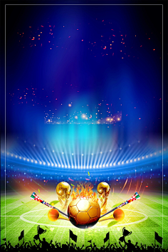 NBA焦点战：篮网客场逆转雄鹿,