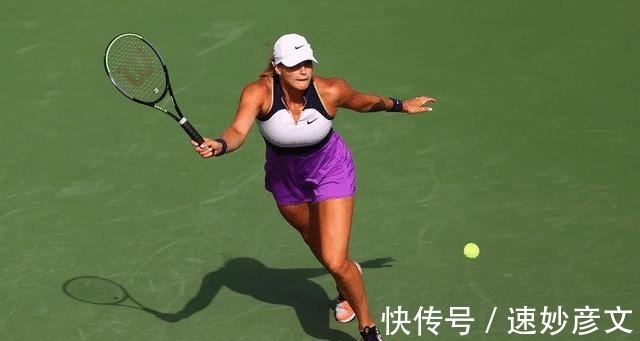 西甲：巴萨客场3-1战胜赫罗纳