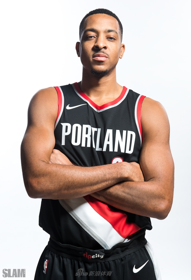 《怪物猎人：荒野》2026年更新路线 2月将迎来最终更新