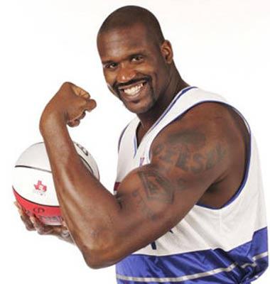 节拍的全面 节拍的全面