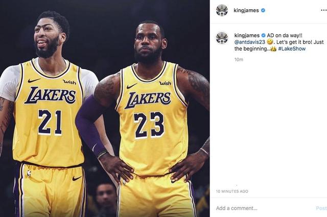 不是得失分 不是得失分