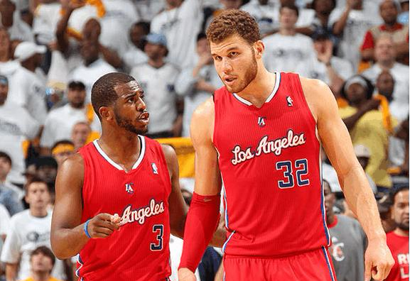 记录出过的 记录出过的