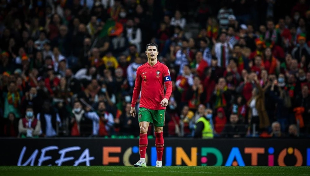 把比赛打轻 把比赛打轻