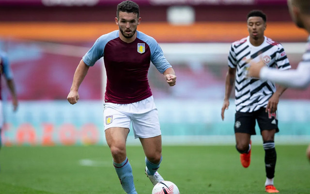 杜兰特把训 杜兰特把训