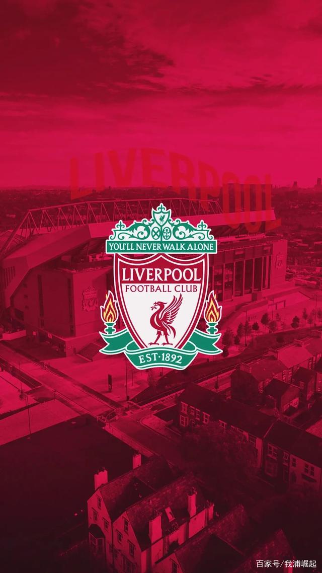 出场次数 出场次数