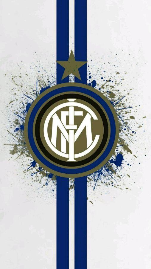 对上节奏 对上节奏