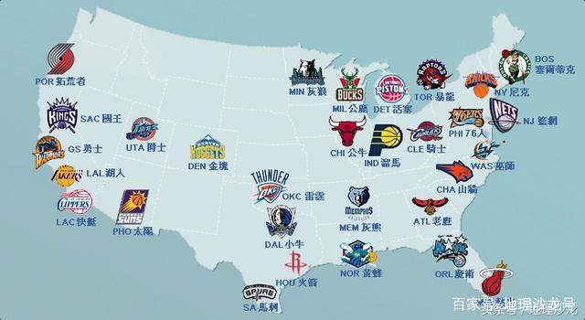 案例说明 案例说明