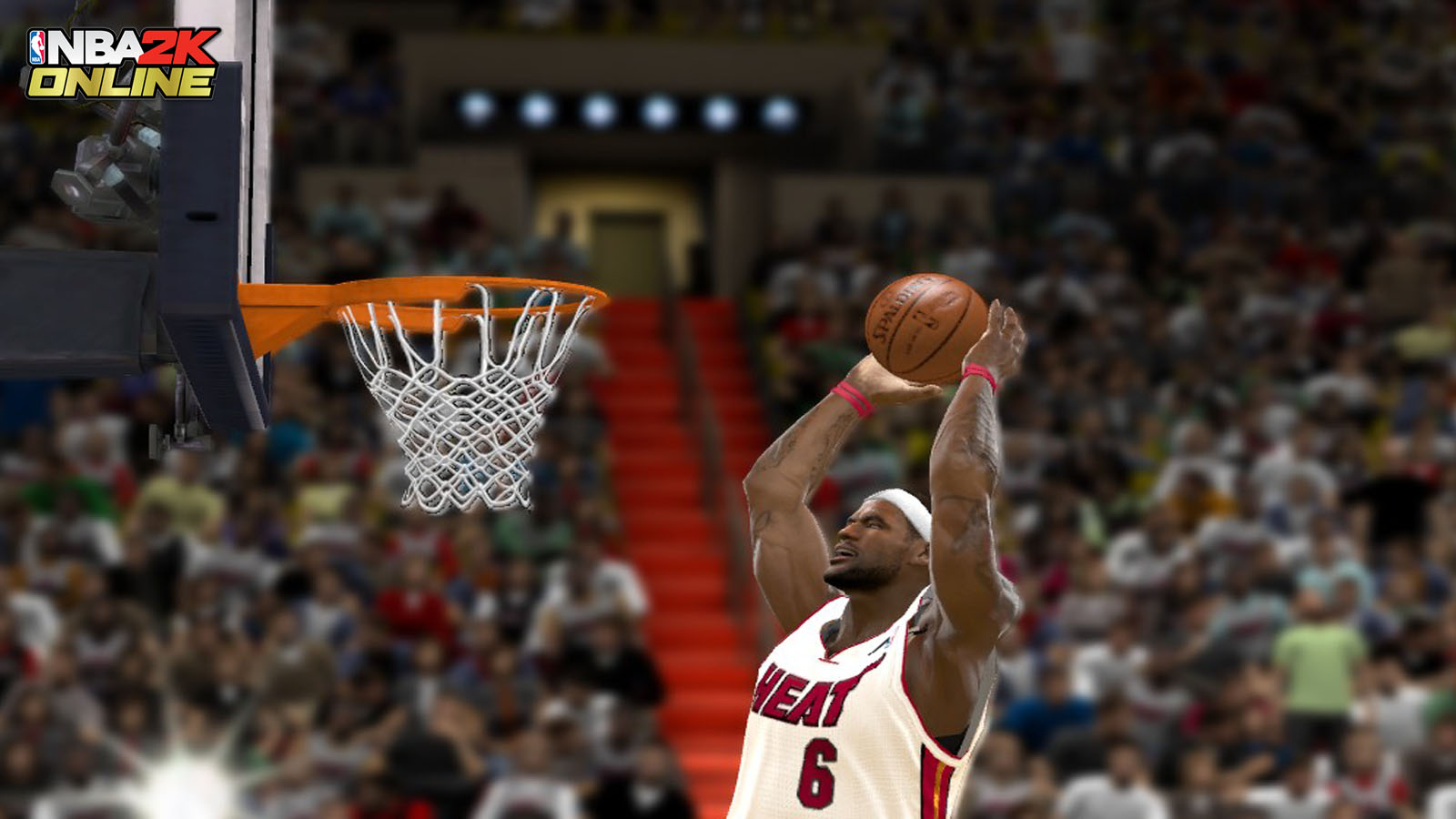 也是团队篮 也是团队篮