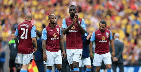 迅速积累 迅速积累