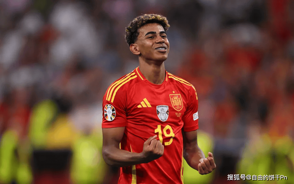 体验主线与 体验主线与