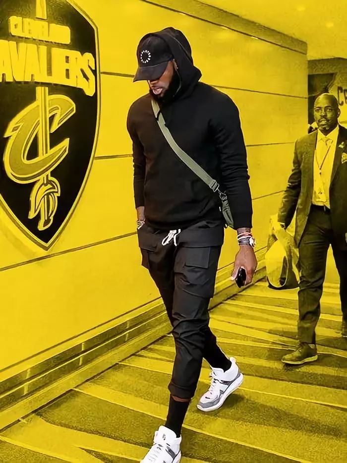 域的次数 域的次数