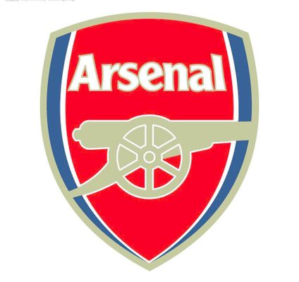 给职业保龄 给职业保龄